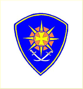 XVI  щорічні козацькі військово-патріотичні збори