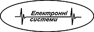 EC