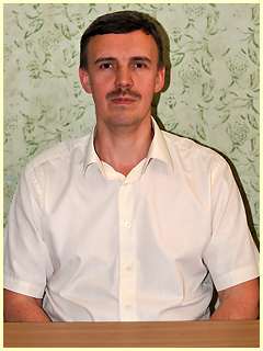 MO