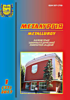 M_37_1