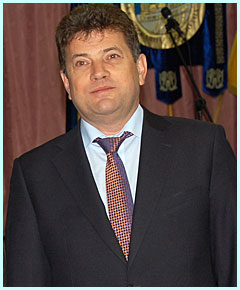 збори