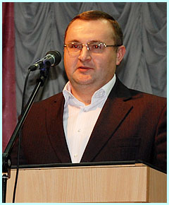 збори