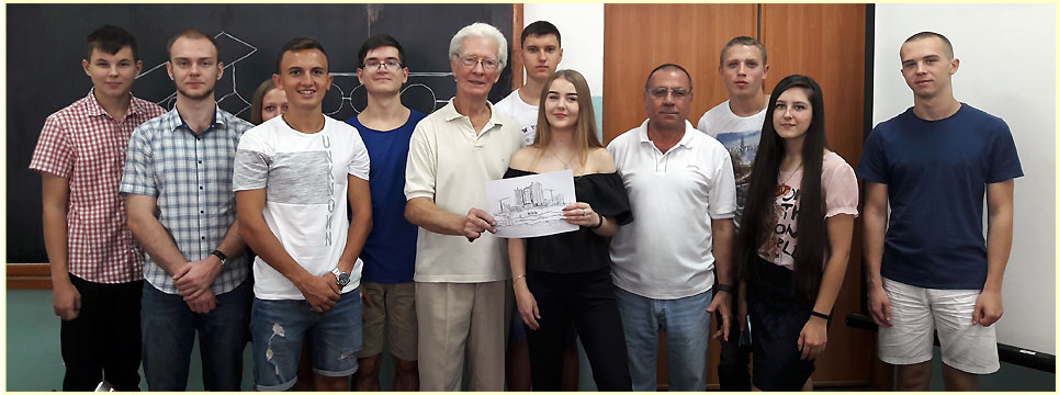 fbci