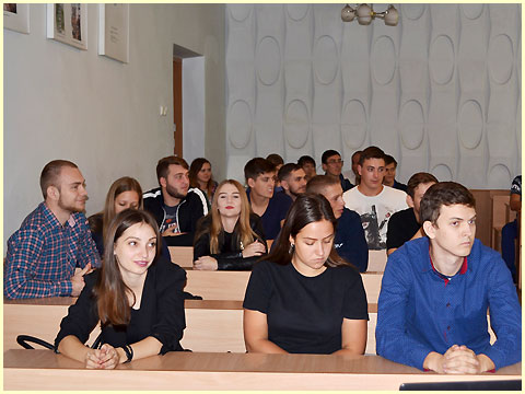 ФБЦІ