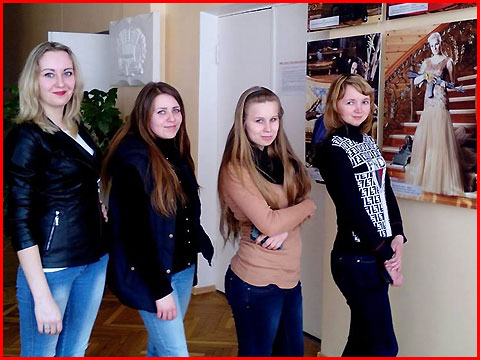 Якби не війна