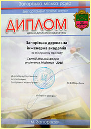 ФОРУМ