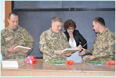 Сегодня была война