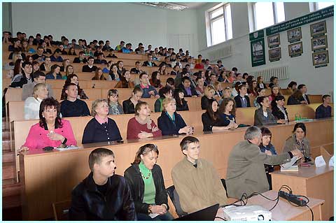 Сегодня была война