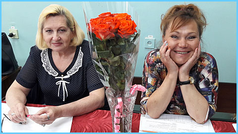 бакалавр