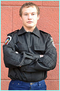 БАРС