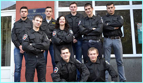 БАРС