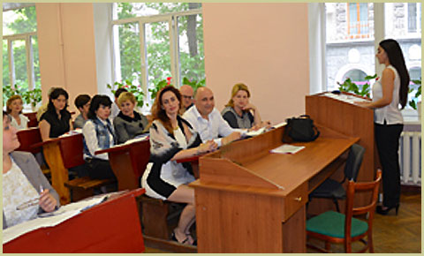 співпраця