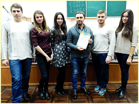 кубок будівельників