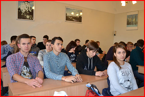 ТЧХ