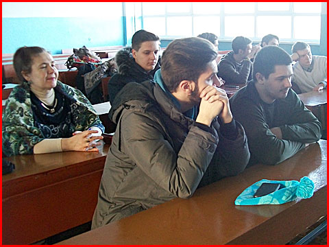 Черв_хрест