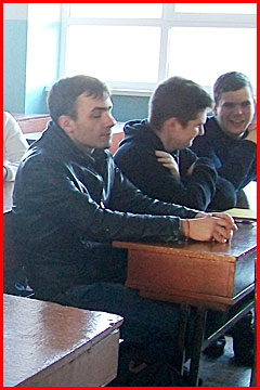 Черв_хрест