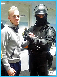 форум
