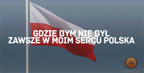 COK