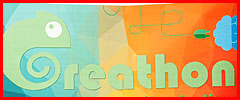 Creathon