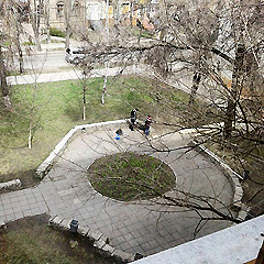 «Дивовижні»