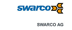 «Swarco AG» 