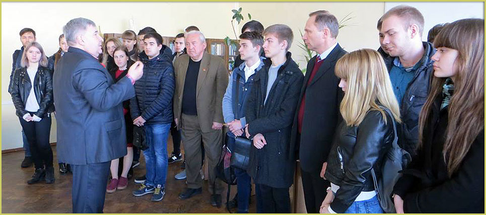 Сухінін