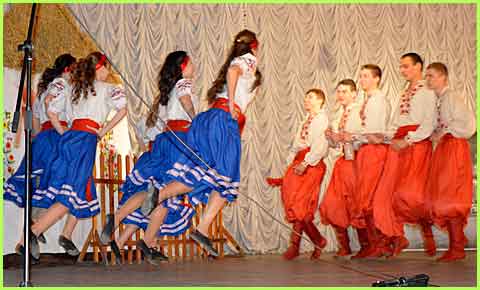 дебют-2015