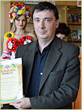 55-річчя ЗДІА 