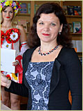 55-річчя ЗДІА 