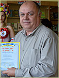 55-річчя ЗДІА 
