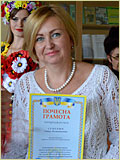 55-річчя ЗДІА 