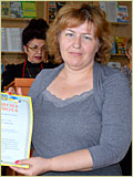 55-річчя ЗДІА 