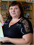 55-річчя ЗДІА 