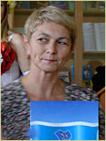 55-річчя ЗДІА 