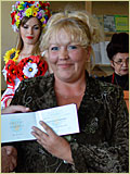 55-річчя ЗДІА 
