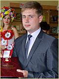 55-річчя ЗДІА 