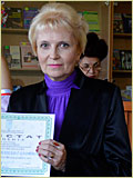 55-річчя ЗДІА 