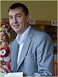 55-річчя ЗДІА 