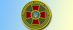 ZDIA
