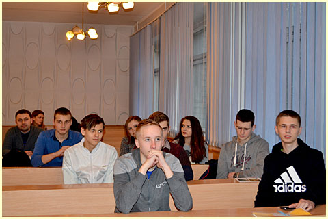 ФБЦІ
