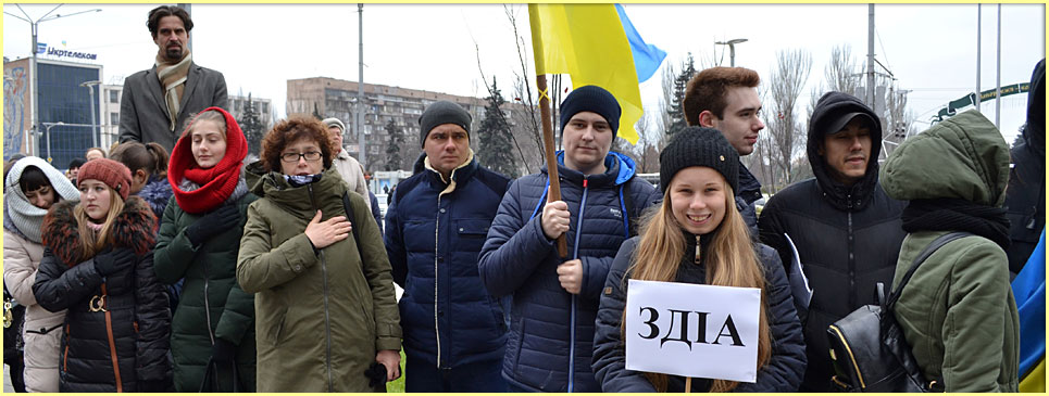 21.11