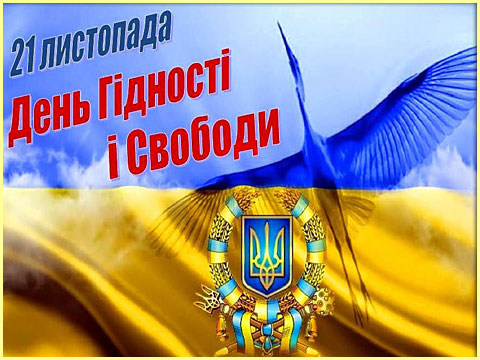 21.11