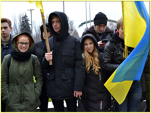 21.11