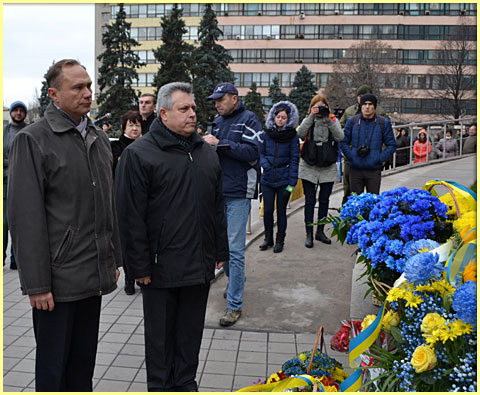 21.11