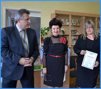 Таланти