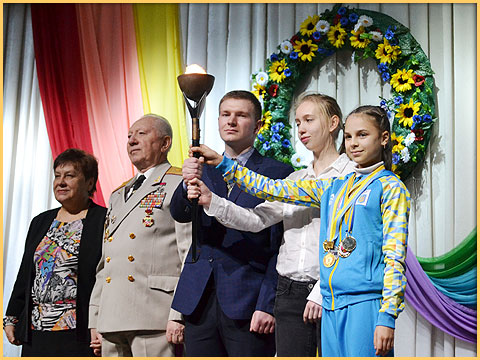 ЗДІА