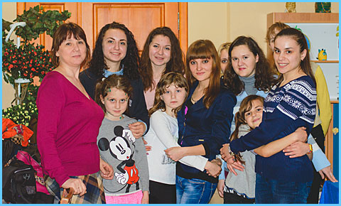 ФЕЕ