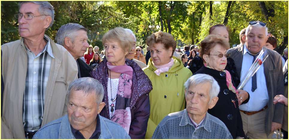 Дню захисника України