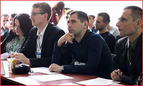 ebec