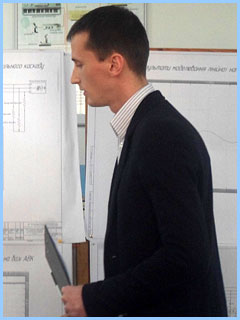 EC